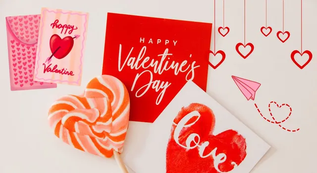 love-quotes-to-inspire-your-valentines-day-card